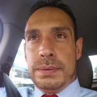 Alejandro Fernando Fernández Cabañas