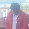 Tariq Griffin