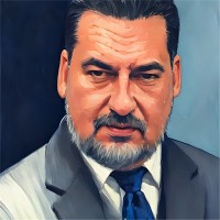 Ed Diaz