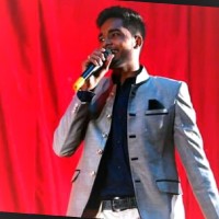 Saurabh Warghane
