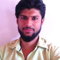 Pathan Danish