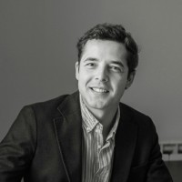 Gonzalo Carrillo de Mendoza Arjona