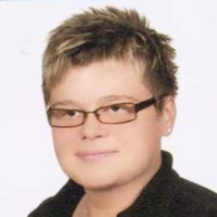 Katarzyna Stawska-Nowak