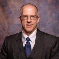 Brian Hurst