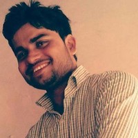 Diwakar Jha