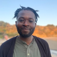 Emmanuel Oppong-Yeboah