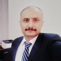 Muhammad Nasir Khan