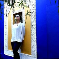 Ginevra Abbandonati