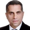 Rafi Yerushalmi