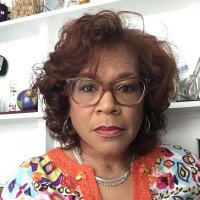 Cristi Coles Terrell