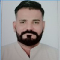 Muhammad Umair