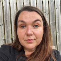 Lisa Mcdine