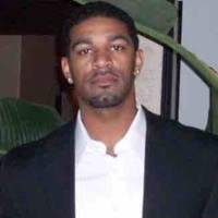 Christopher Heath