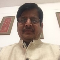Vijayaragavan T