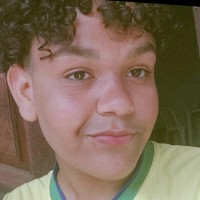 Micael Damasceno