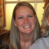 Allison Bert