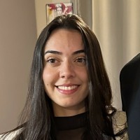 Gessica Mariano Galindo