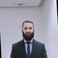 Assad Ullah