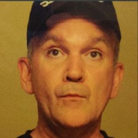 David Hunt, Mba