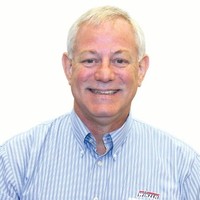 Richard Funkhouser