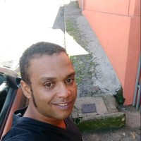 Janderson Juliano Siqueira