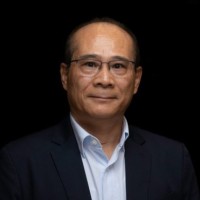 Richard Kim