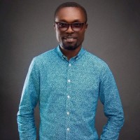Patrick Mukuku