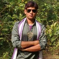 Debasis Khuntia