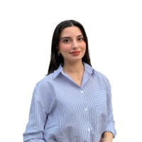 Shams Rzazade