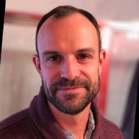 Brian Bialek, MSEE, PMP