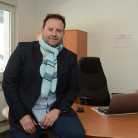Schuhmacher Yannick