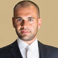 Claudio Licciulli
