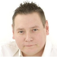 Steven Cox