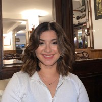 Zeynep Soyturk