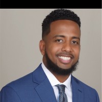 Zakaria Sharif