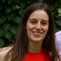 Heleen Vandevelde