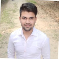 Altaf Saifi