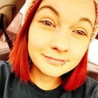 Cassandra Edmunds