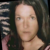 Angelina Durall