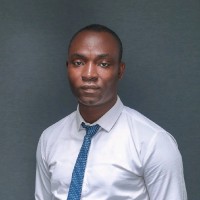 Hamed Musa