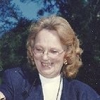 Sally Beth MacMaster