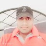 Prakash Rout