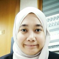 Baasilah Mohamad