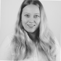 Ann-Kathrin Hurcks