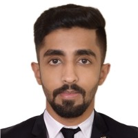 Rizwan Akram