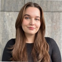 Sophie Thiele
