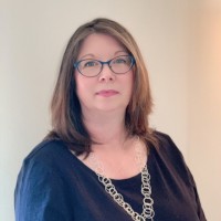 Amy Locke