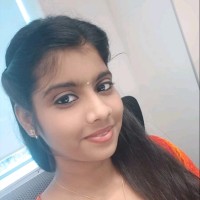Sridevi D