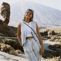 María Del Rosario Iglesias
