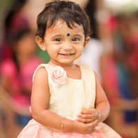 Malathi Reddy